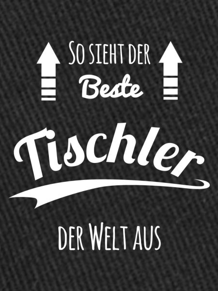 Tischler