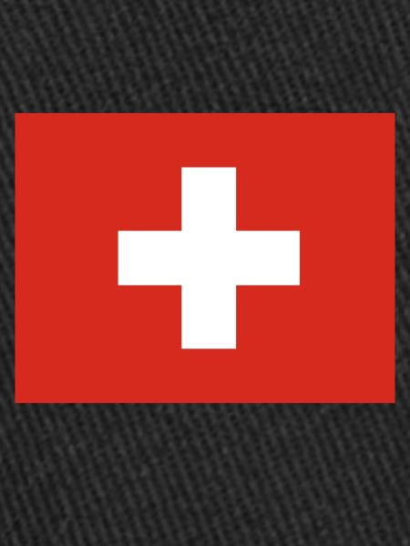 Suisse