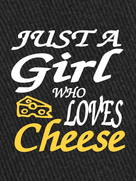 Fromage