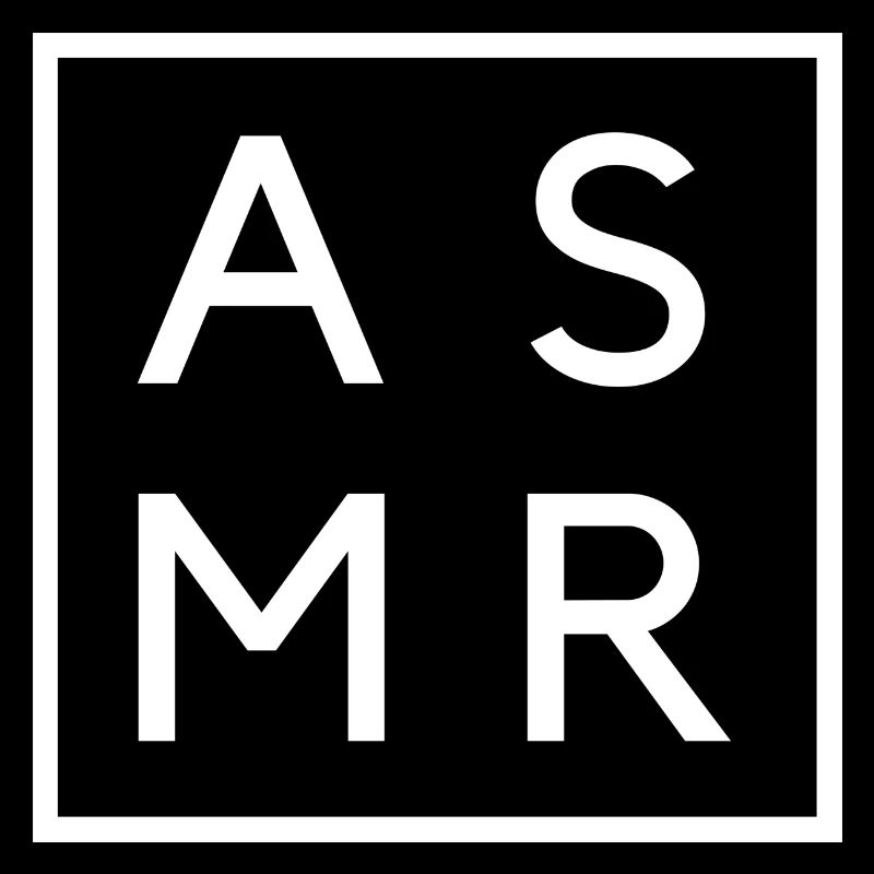 ASMR