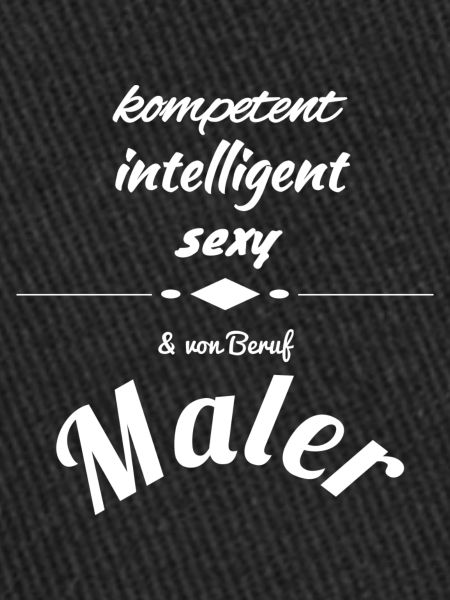 Maler
