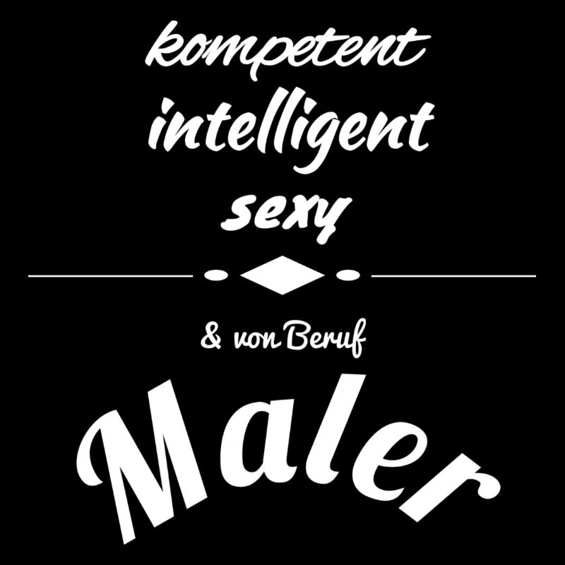 Maler