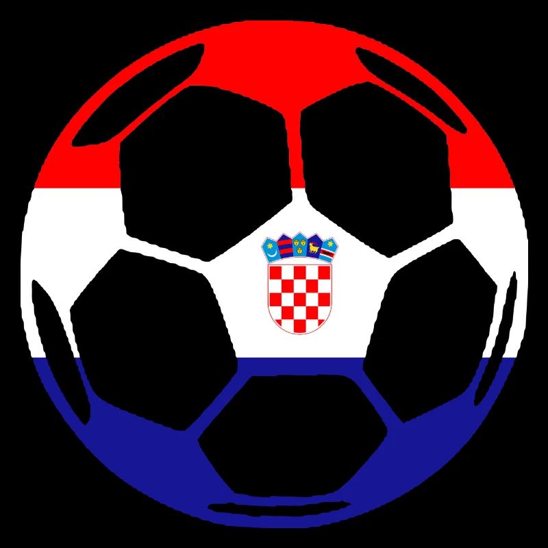 ballCROATIA