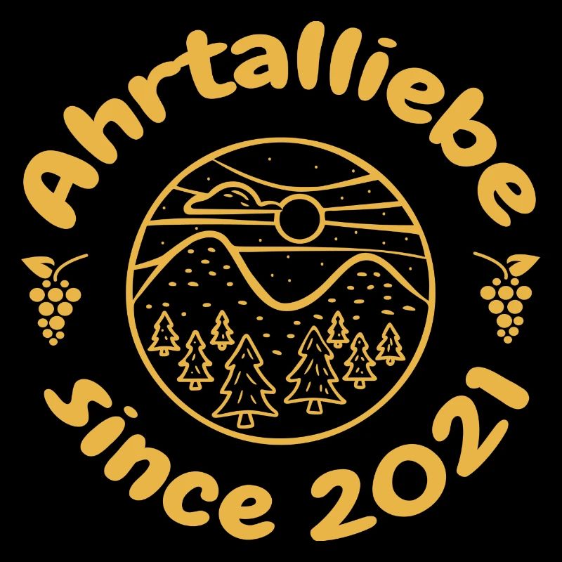ahrtalliebe