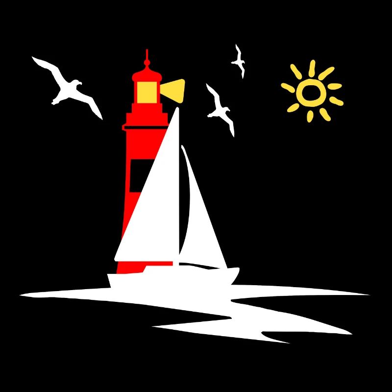 Sail