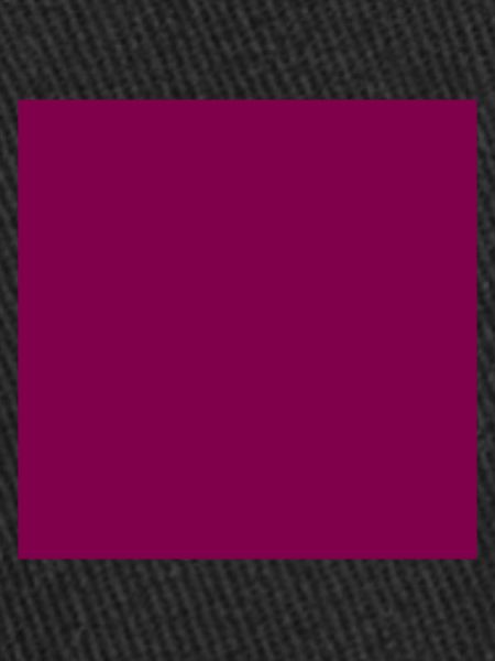 Magenta Quadrat
