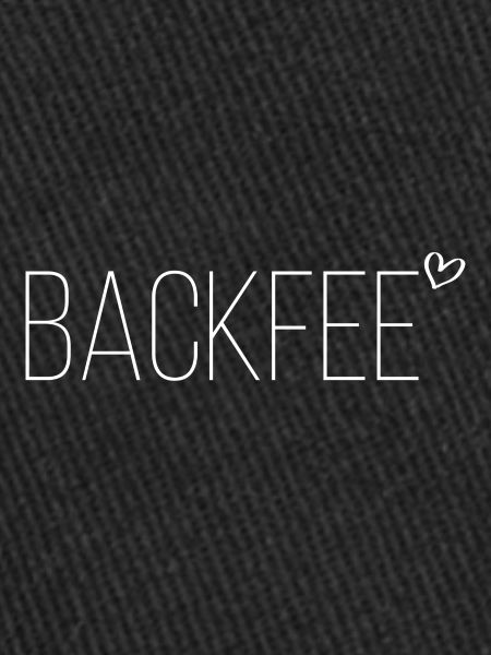 Backfee