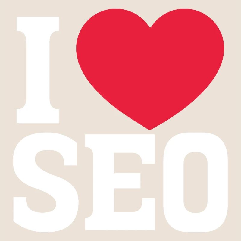 J’adore le référencement