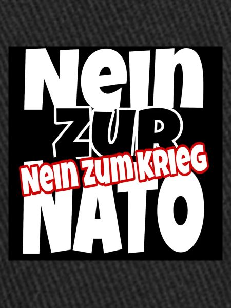Frieden