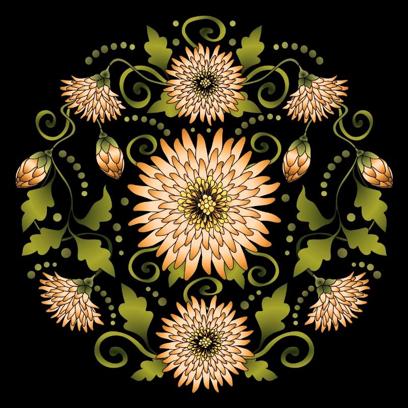 Fleur
