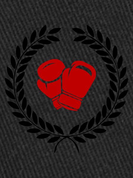 Boxe