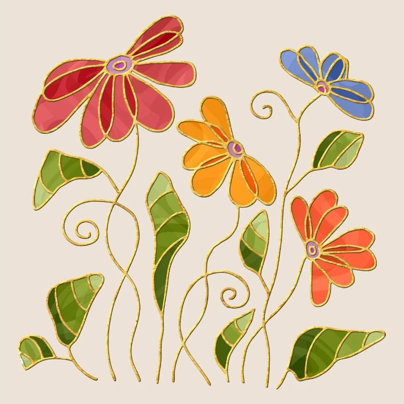 Fleur