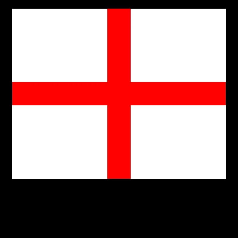 Équipe d’Angleterre