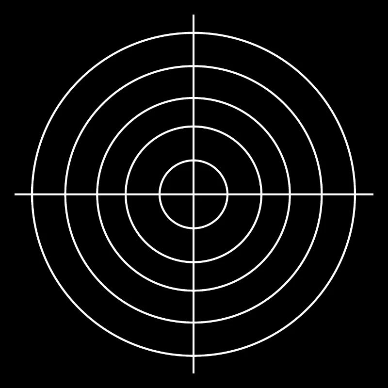 Cible cible | Objectif cible