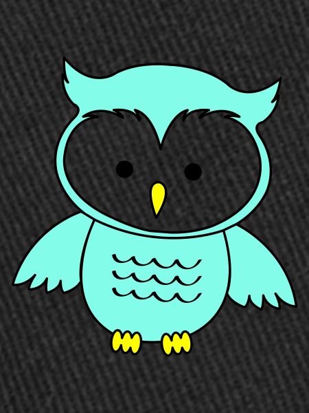 Hibou
