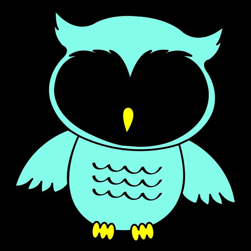 Hibou