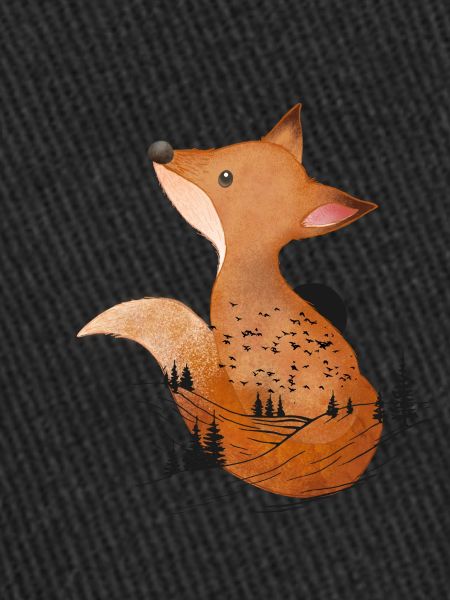 Campaign to save wildlife