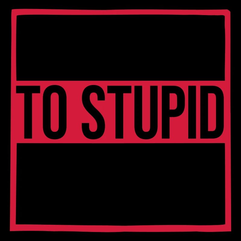 Allergy Complete Idiots Shield