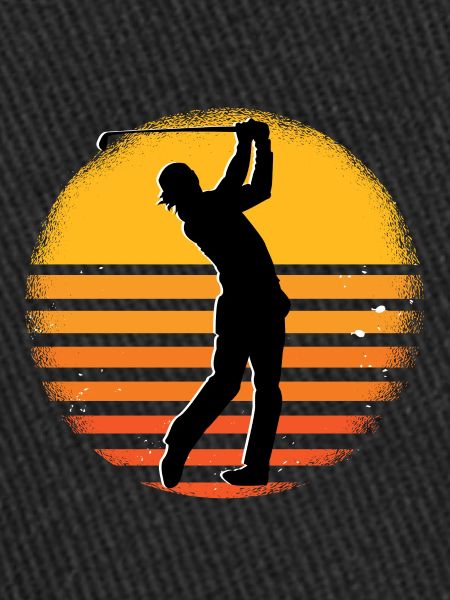Golfeur