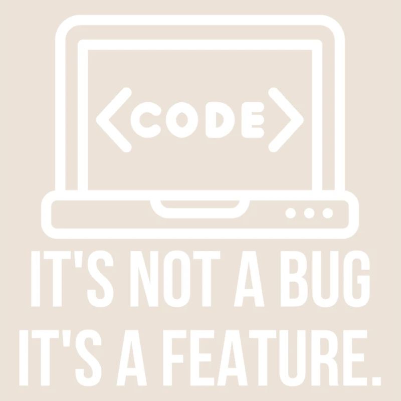 T-shirt pour programmeur Programmation T-shirt IT