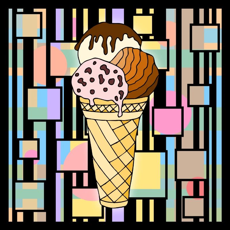 Eis