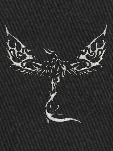 Eagles-Eagles-Eagles-Eagles-Bird-Bird