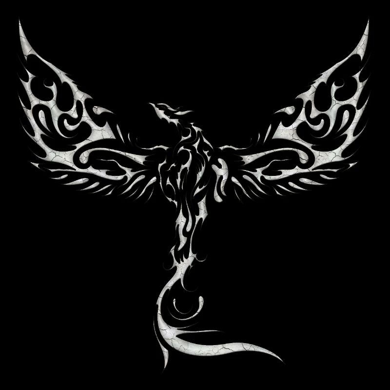 Eagles-Eagles-Eagles-Eagles-Bird-Bird