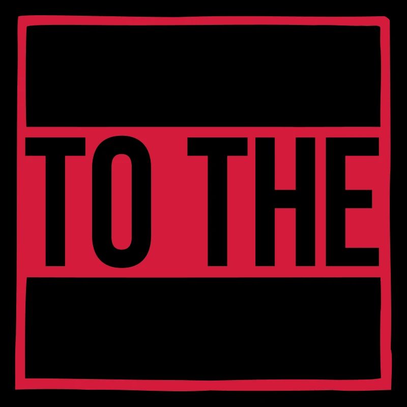 Witziger Spruch Shitshow