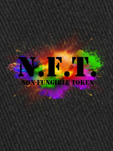 NFT Explosion II