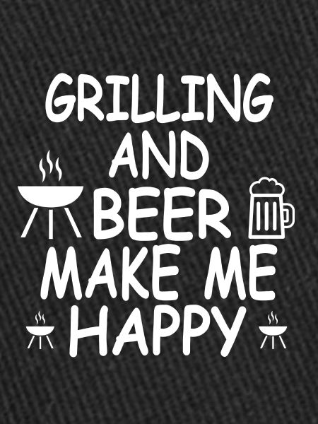 Griller