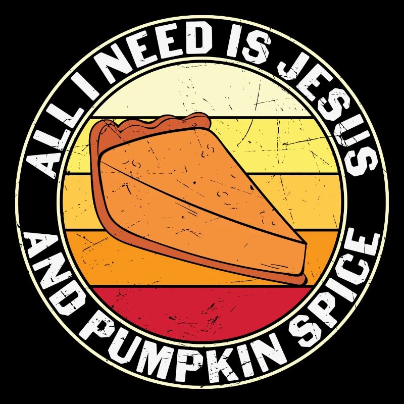 All I Need Is Jesus
