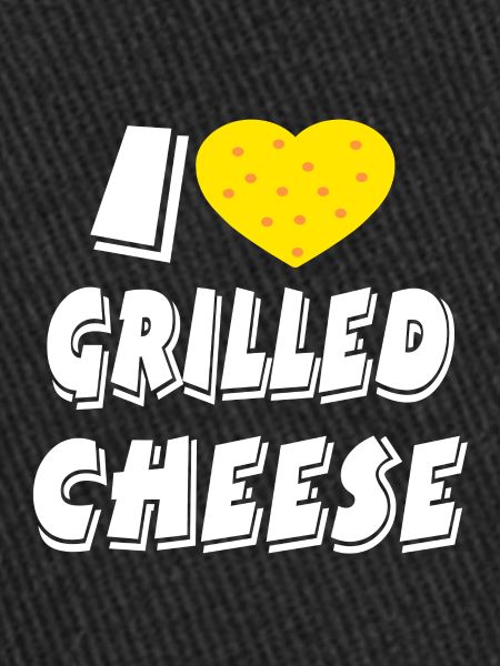 Cheese