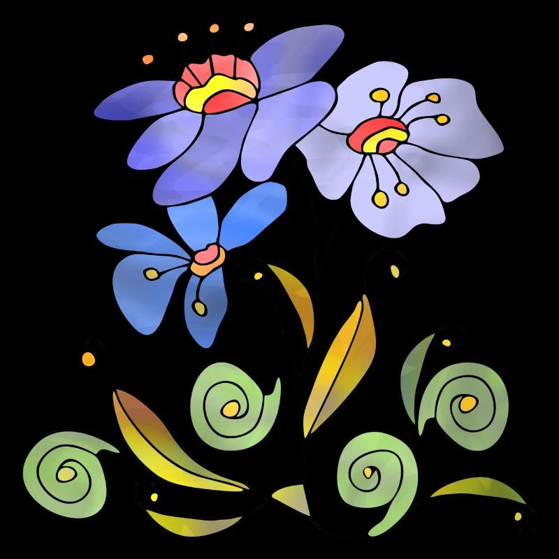 Fleur