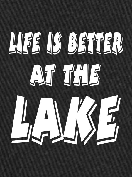 Lac