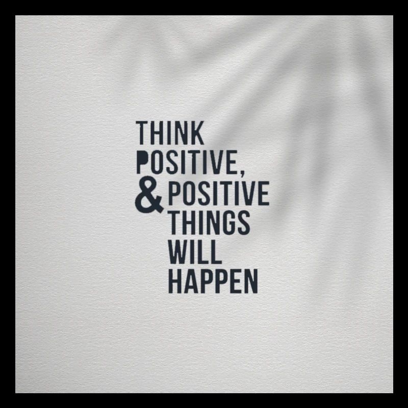 SGN 06 07 2022 1654631477805 Ondes positives