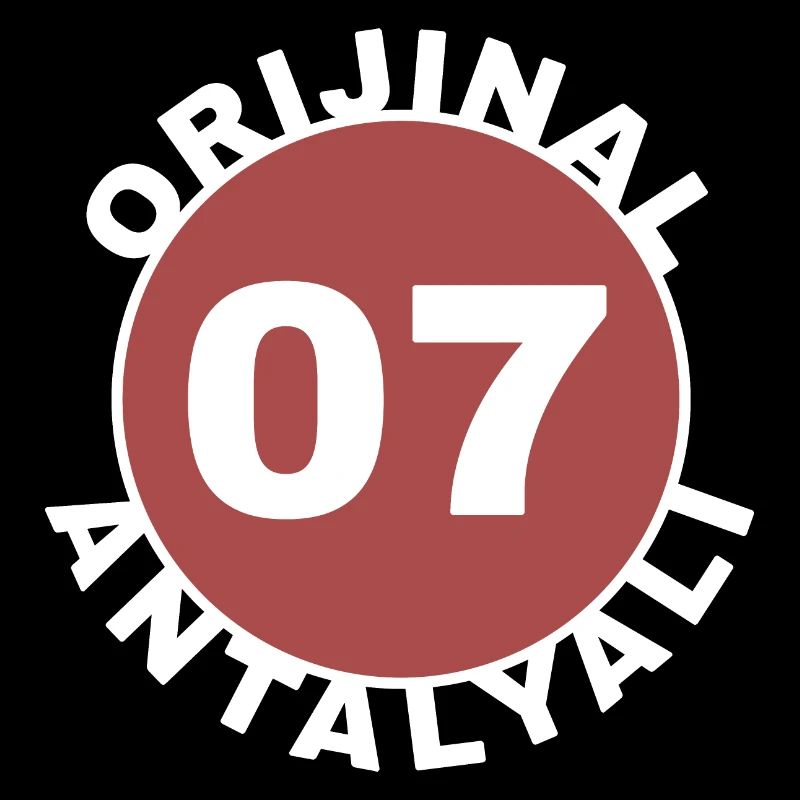Antalya