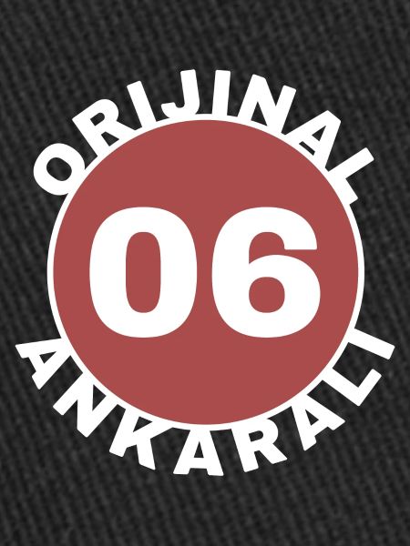 Ankara