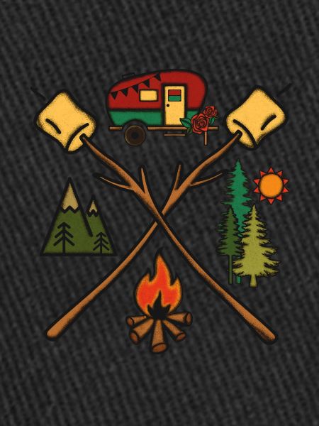 Camping Life