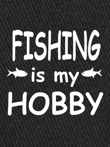 Angling