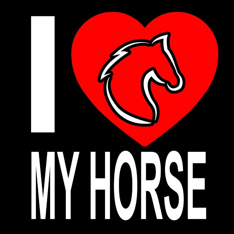 Cheval