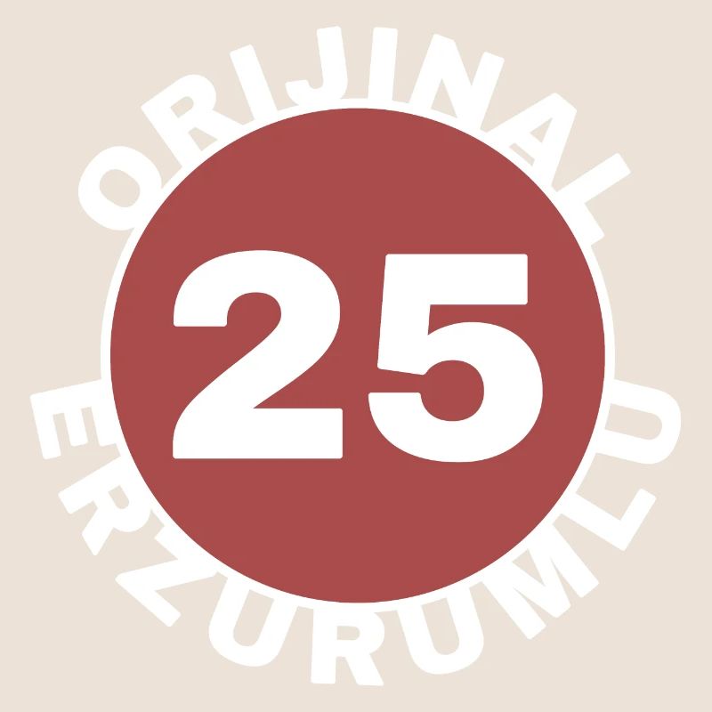Erzurum