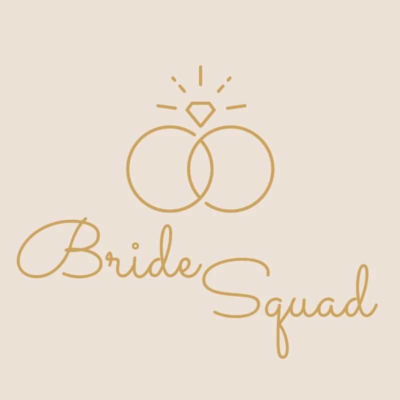 Bride Squad