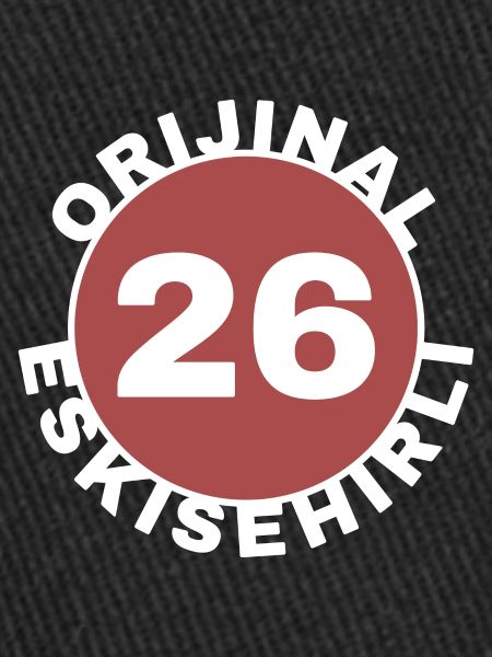 Eskişehir