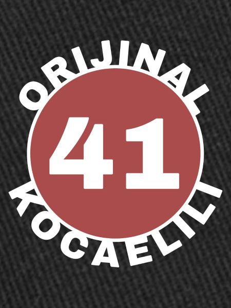 Kocaeli