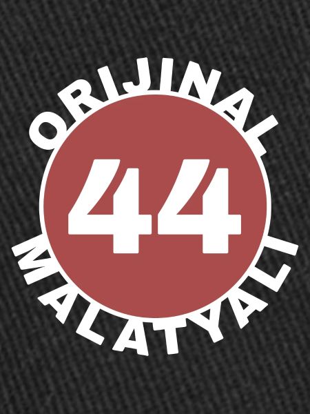 Malatya