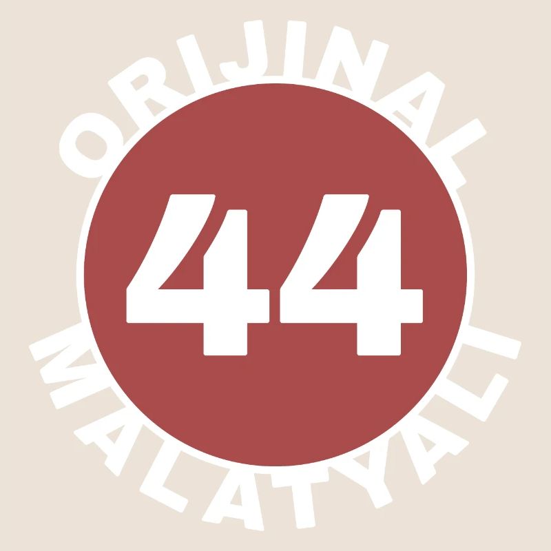 Malatya