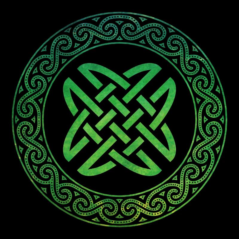 Celtic Knot
