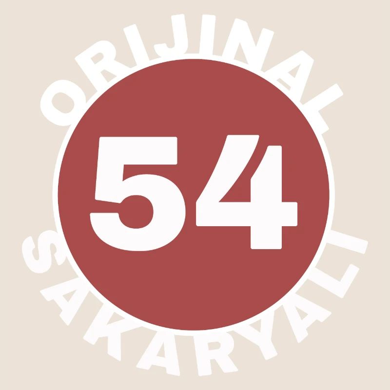 Sakarya