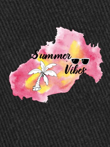 SummerVibes