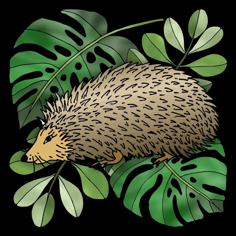 Igel